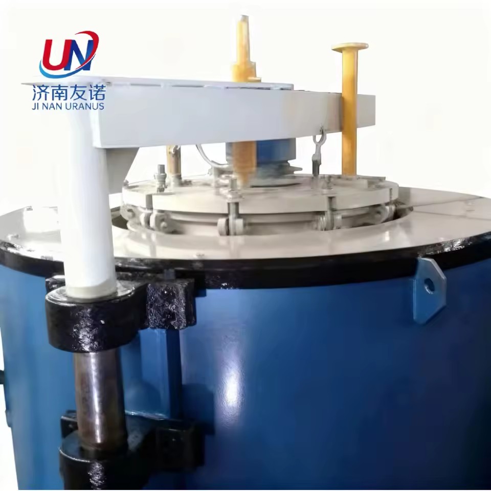 Product Importer Gallery 05 · cb245cf5c7