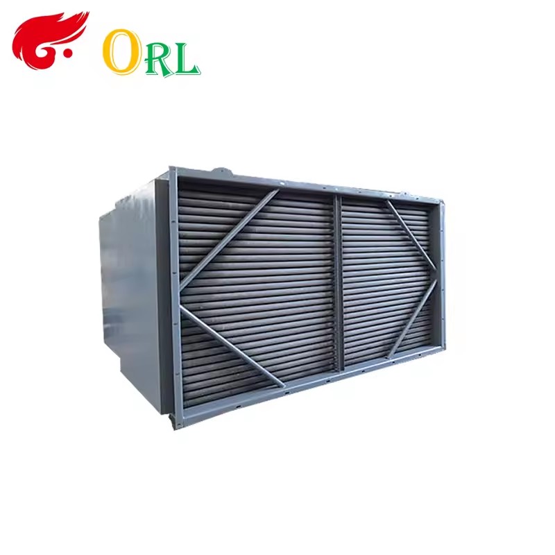 Product Importer Gallery 05 · 119a301821