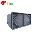 Product Importer Gallery 05 · 119a301821