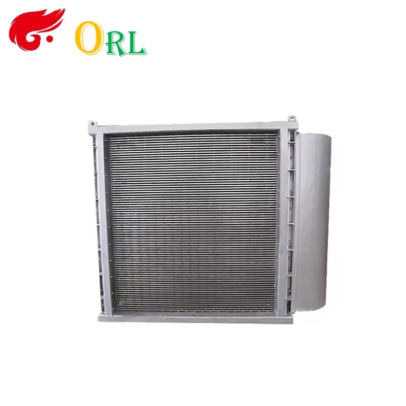 Product Importer Gallery 04 · b8c110cbdf