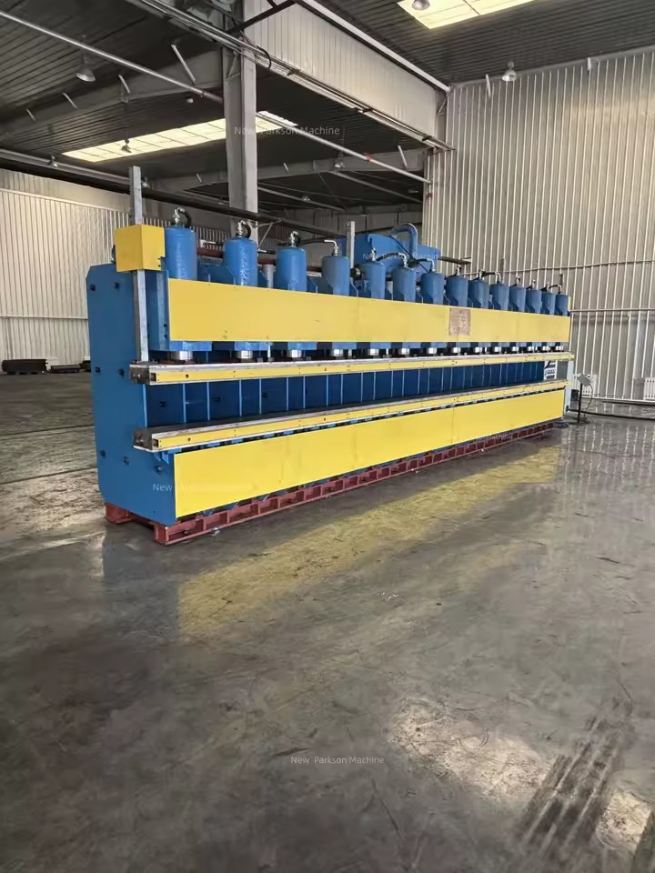 Product Importer Gallery 03 · e200da3e02