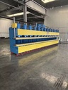 Product Importer Gallery 03 · e200da3e02
