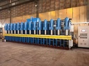 Product Importer Gallery 02 · b114393c60