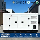 Product Importer Gallery 01 · 5f68796afc