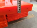 Product Importer Gallery 01 · fb40014e40