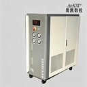 Product Importer Gallery 05 · 7bdfe84dcc
