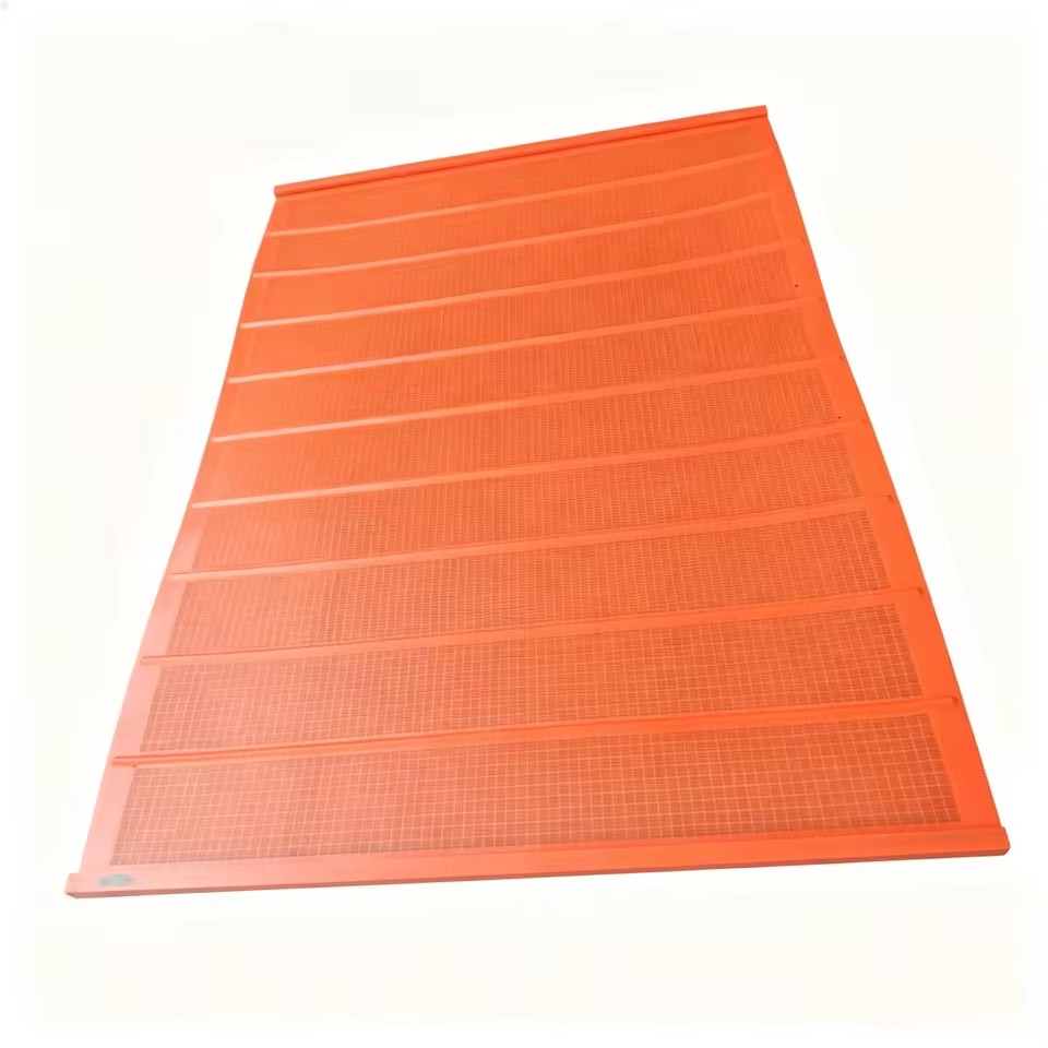 Product Importer Gallery 05 · 7fee360818