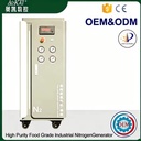 Product Importer Gallery 04 · d9455ebc2f