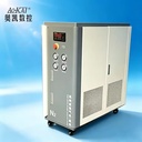 Product Importer Gallery 03 · 60145452fb