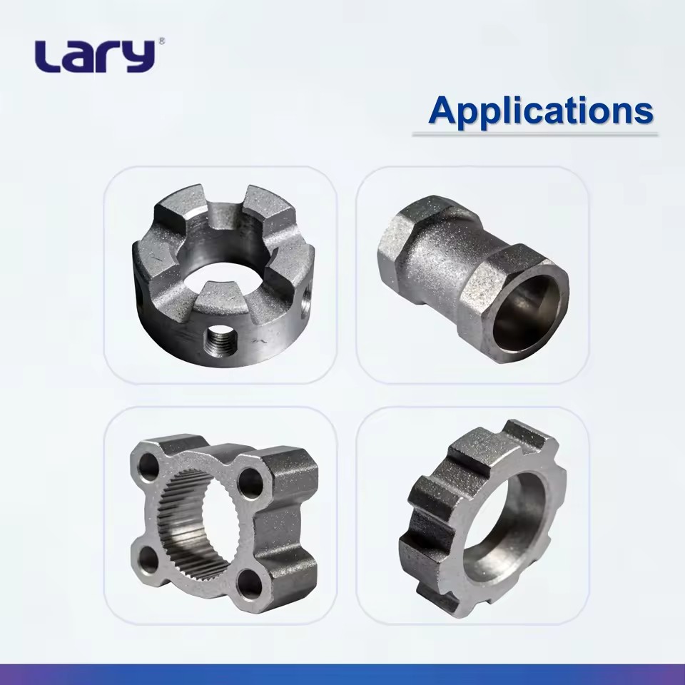 Product Importer Gallery 01 · 371767d82d