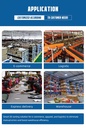 Product Importer Gallery 05 · fb5db5aba4
