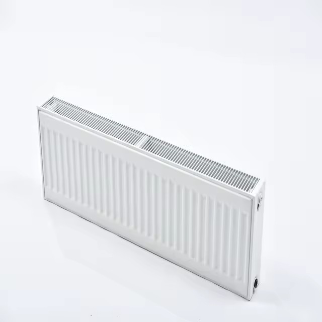 Product Importer Gallery 04 · 2792c44cc0