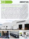 Product Importer Gallery 05 · bb4dc15cda