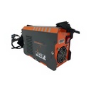 Product Importer Gallery 01 · 9acea33b17