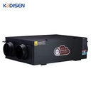 Product Importer Gallery 01 · 1506b6f24a