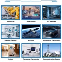 Product Importer Gallery 04 · 024e6b7526