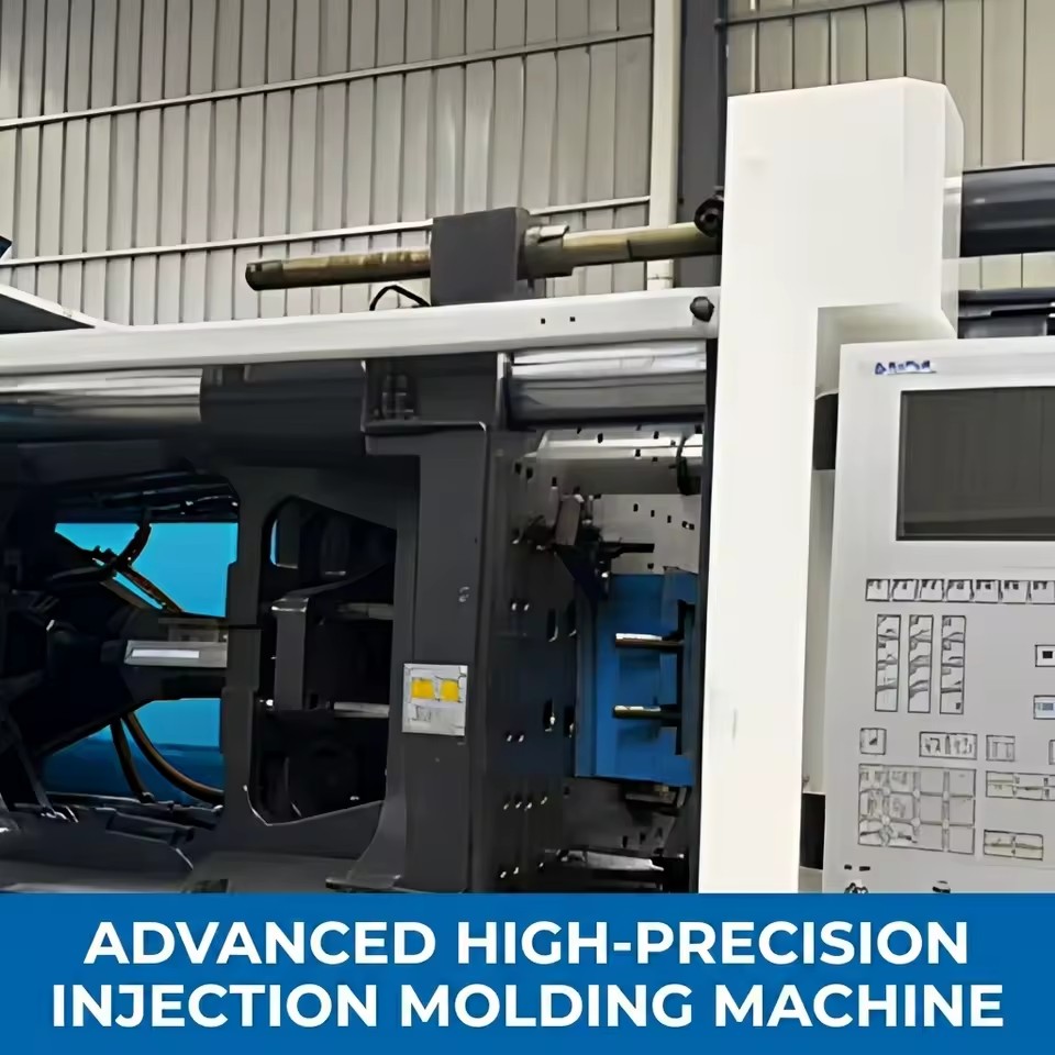 Product Importer Gallery 01 · 7a950ab9fd