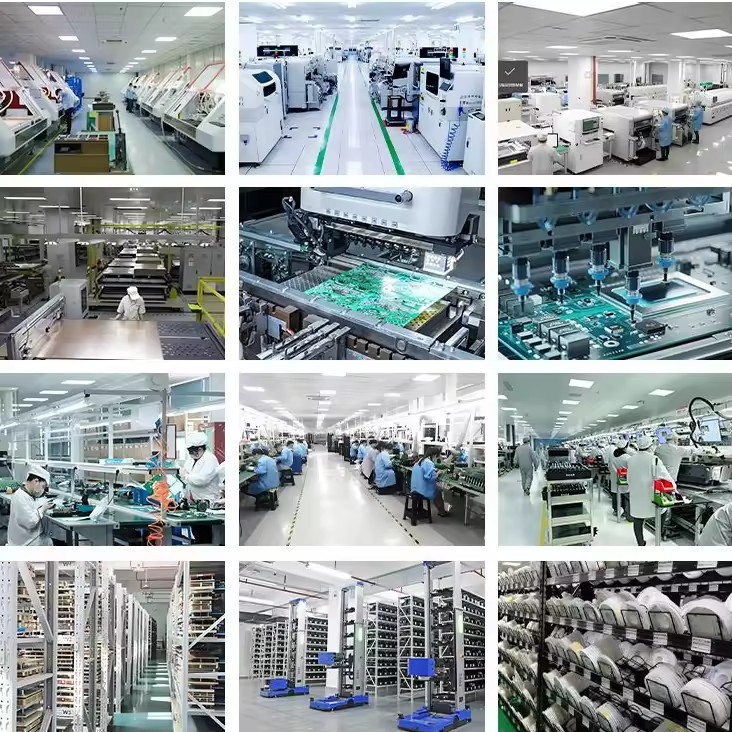 Product Importer Gallery 03 · 93b99b4300