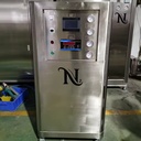 Product Importer Gallery 03 · 50e52d6c7b