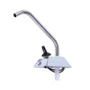 Product Importer Gallery 01 · ebe4bfb7be