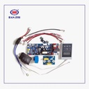 Product Importer Gallery 04 · 07b1c6b735