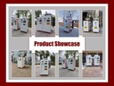 Product Importer Gallery 01 · 4ef3c5a65f