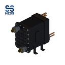 Product Importer Gallery 02 · 4102d26048