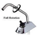 Product Importer Gallery 04 · 4b365bc595