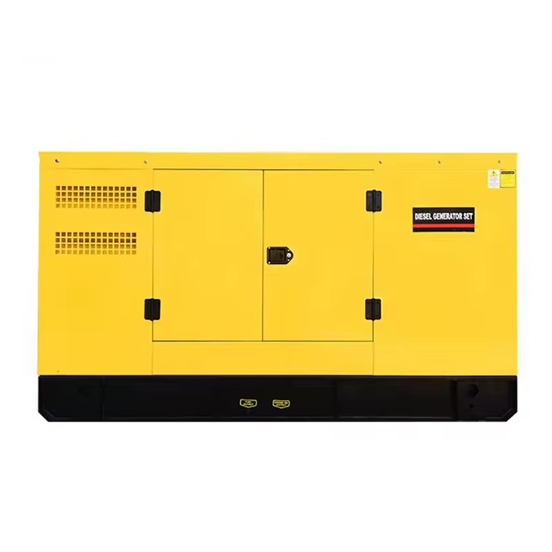 Product Importer Gallery 04 · 11f7d96416