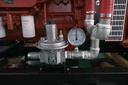 Product Importer Gallery 02 · 08cbb1497c