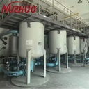 Product Importer Gallery 03 · 3c2101a5e4