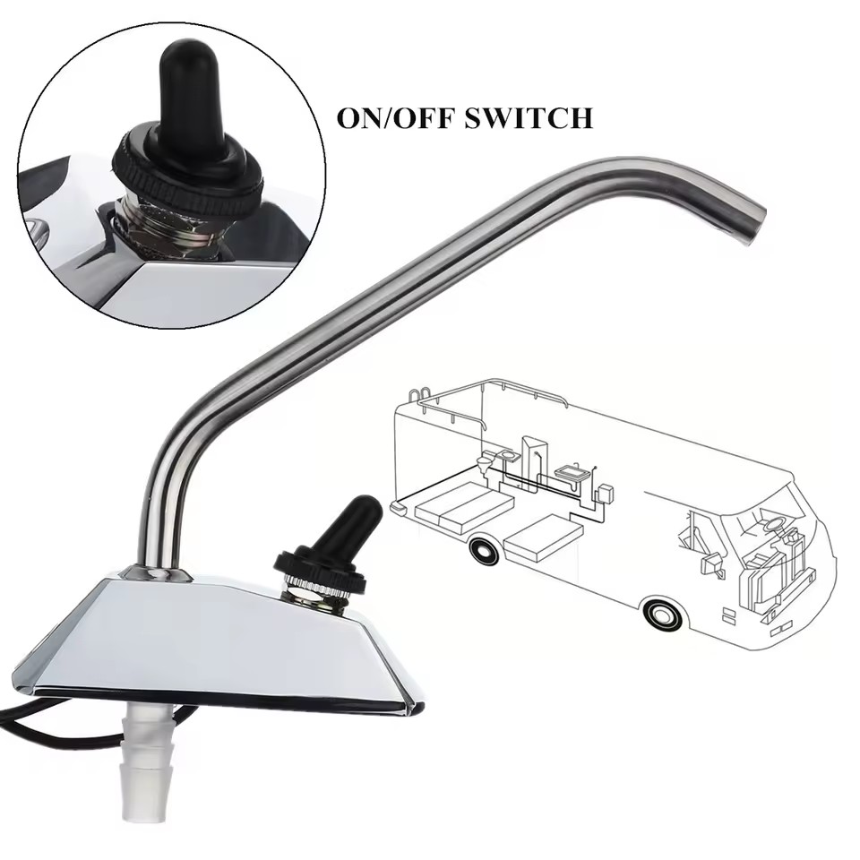 Product Importer Gallery 05 · 784266d2b1