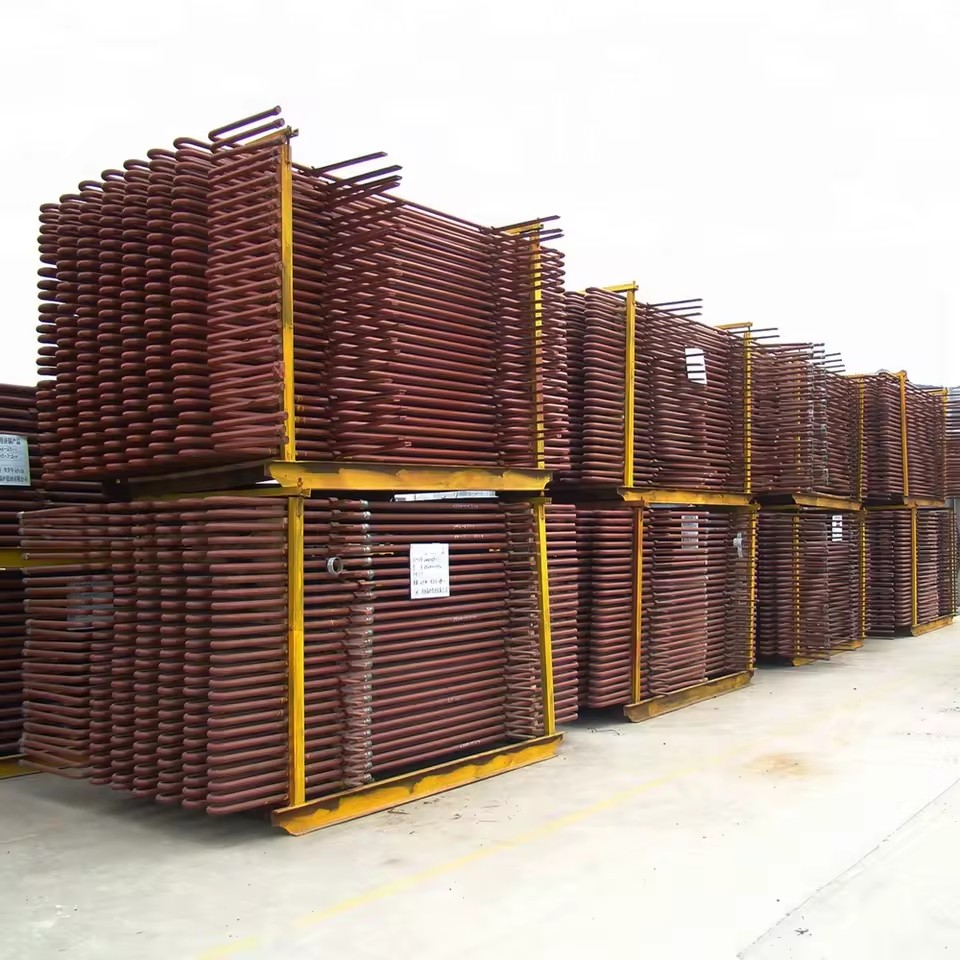 Product Importer Gallery 03 · d64f27da7e