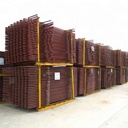 Product Importer Gallery 03 · d64f27da7e