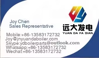 Product Importer Gallery 05 · 28d07228c5