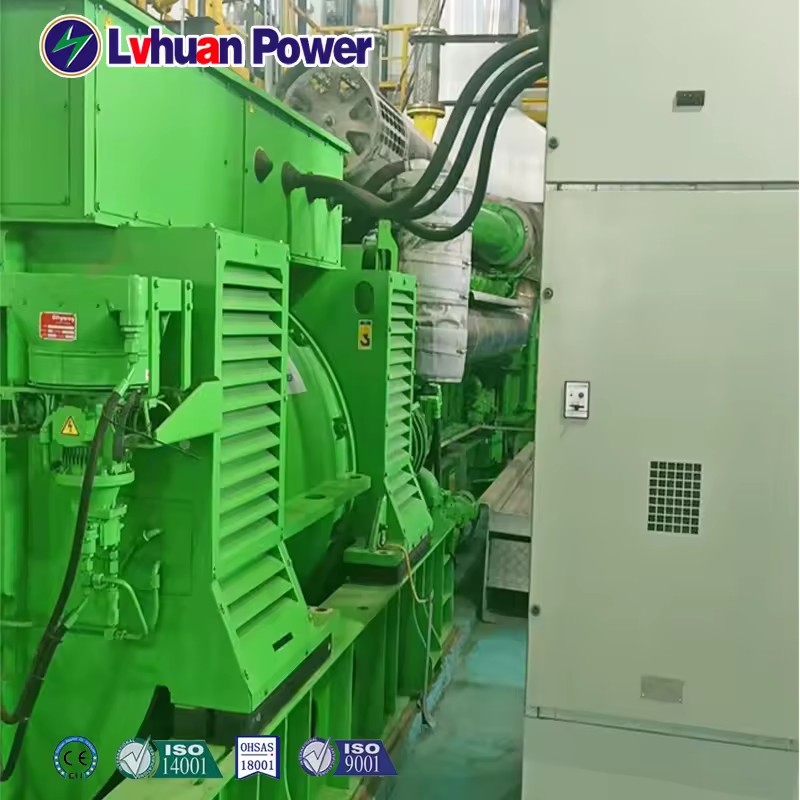 Product Importer Gallery 04 · 9521c22599