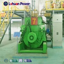 Product Importer Gallery 05 · c8c085b7c8