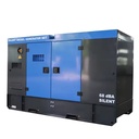 Product Importer Gallery 04 · d52a1c08da