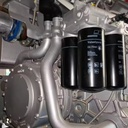 Product Importer Gallery 05 · cded4907e9