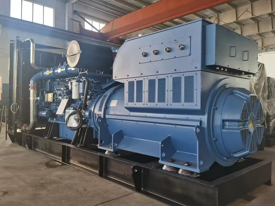 Product Importer Gallery 03 · 1cb665cc9a