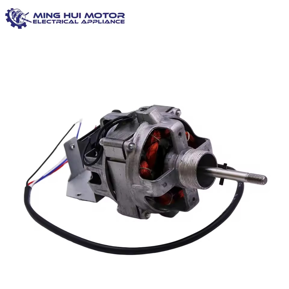 Product Importer Gallery 04 · 41bd623382