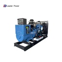 Product Importer Gallery 01 · e17d97cb86