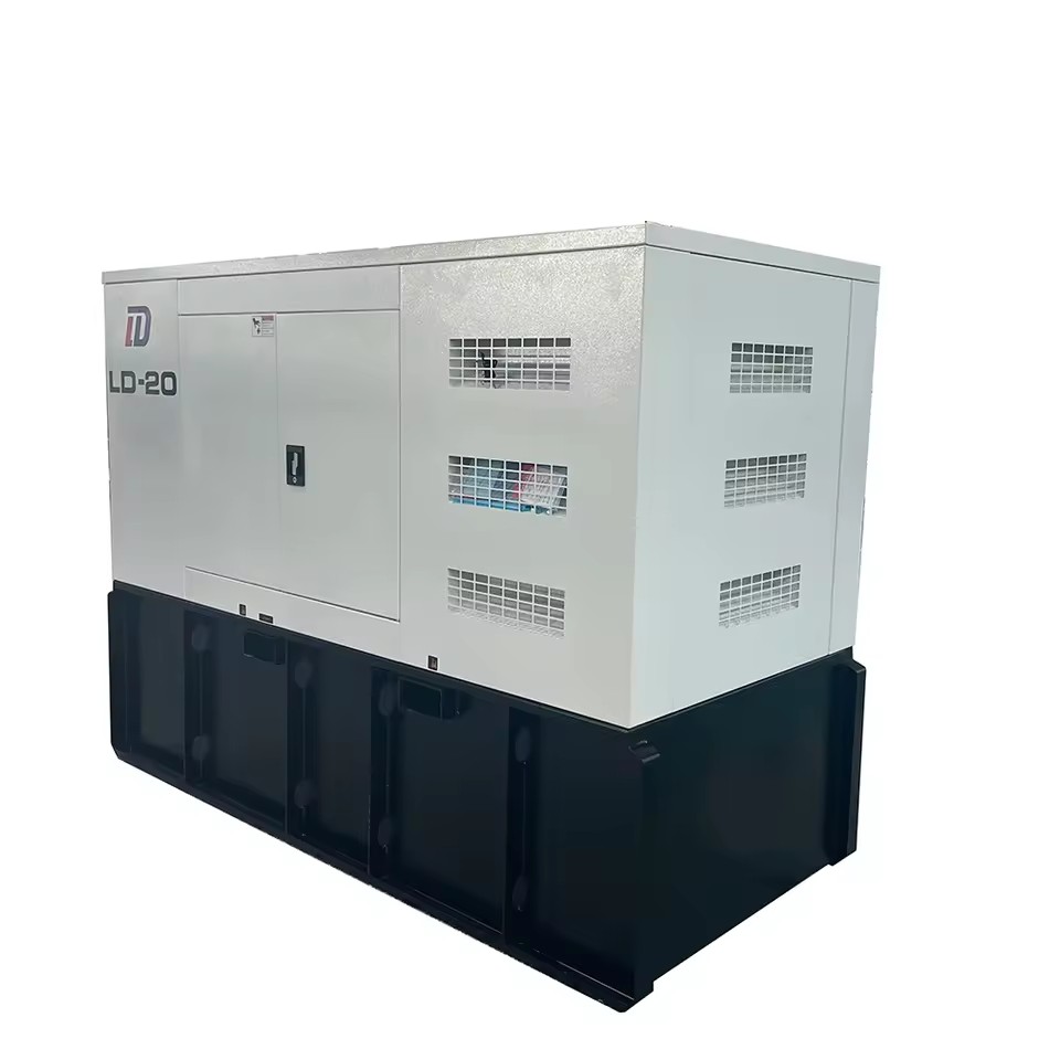 Product Importer Gallery 05 · f4c63695c7