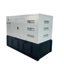 Product Importer Gallery 05 · f4c63695c7