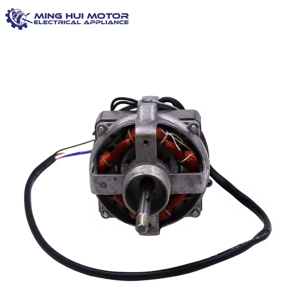 Product Importer Gallery 03 · 2286560bd1