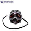Product Importer Gallery 03 · 2286560bd1