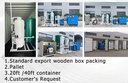 Product Importer Gallery 05 · 6c98a469f3