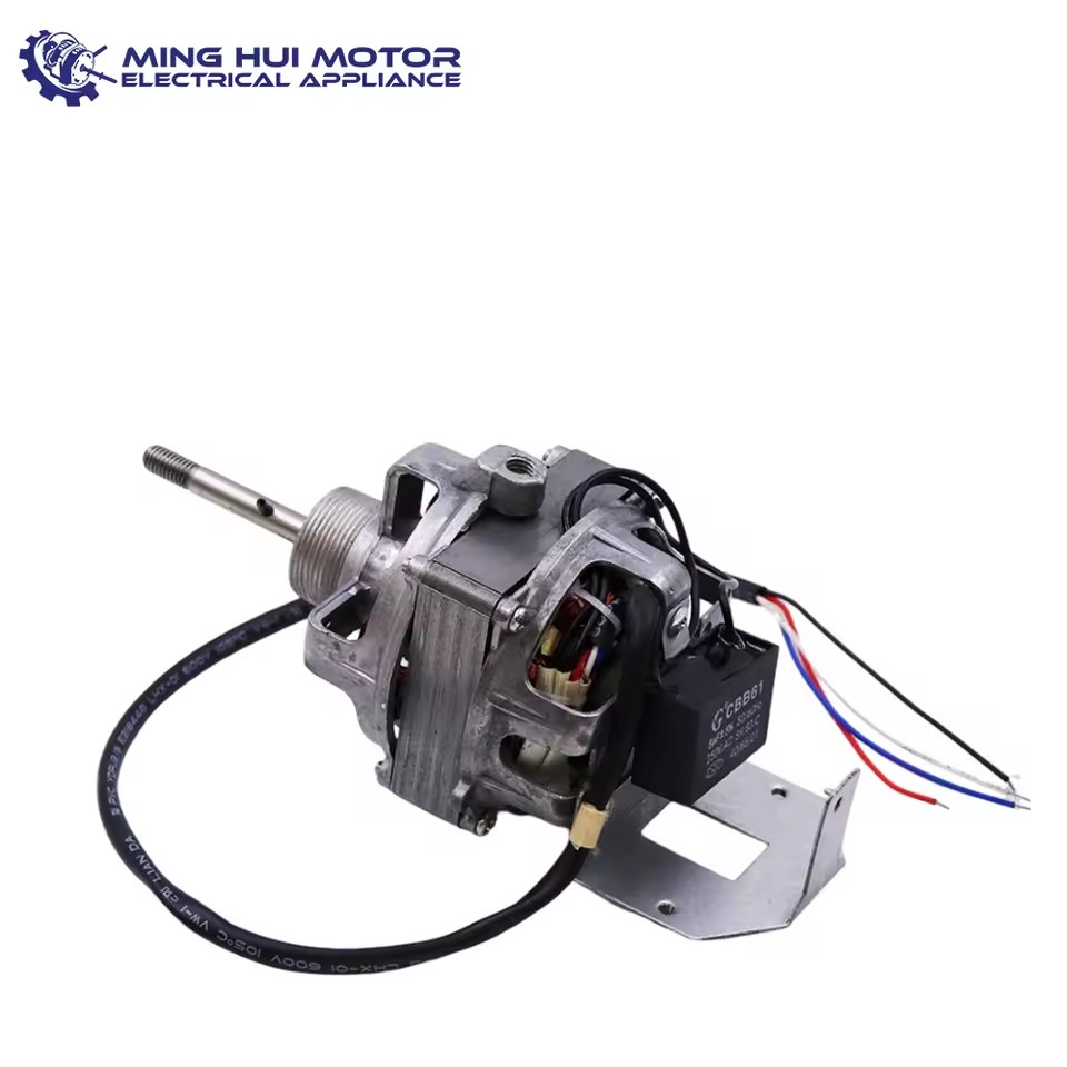Product Importer Gallery 01 · 2bda104e3d