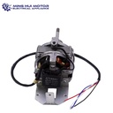 Product Importer Gallery 02 · 596a536467