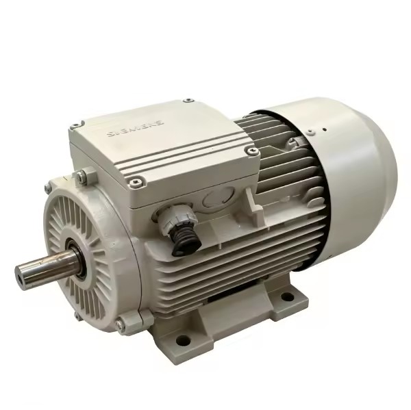 Product Importer Gallery 03 · 14ece9486f
